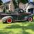 1941 Dodge Short bed Shop Truck 19 thumbnail