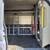 2019 Ford Transit 250 Van Extended Length High Roof w/Sliding Side Door w/LWB Va 22 thumbnail