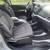 2018 DODGE JOURNEY 15 thumbnail