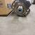 Eaton Danfoss Char-Lynn hydraulic motors 184-0034-002 and 184-0100-002 3 thumbnail