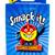 Smack It! - Card Game - War + Slapjack 1 thumbnail