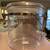 Mainstay 155-oz Acrylic Latch Food Storage Container/Jar 3 thumbnail