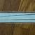 Electric impulse heat sealer 7 thumbnail