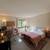 2 Bedroom One Bath Condo For Rent 10 thumbnail