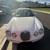 2006 jaguar S-Type 1 thumbnail