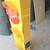 Light Up Traffic Light Metal Wall Decor 4 thumbnail