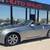 2004 Nissan 350Z  Enthusiast 2dr Roadster Convertible 2 thumbnail