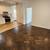 3 bed in woodhaven (No Fee) 2 thumbnail