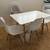 White table 1 thumbnail