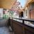 Now accepting applications! Amazing 2 bed, 2 bath in La Mesa! 5 thumbnail