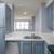 2BD/2BA Condo  modern living-101 Crescent Way, Unit 2309 10 thumbnail