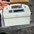 NEW Maytronics Dolphin Power Supply, with Timer 1 thumbnail