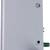 XXFIRESTAT 10-Amp Adjustable Programmable Thermostat 4 thumbnail