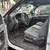 2016 F250 super duty utility box truck 5 thumbnail