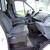 2015 Ford Transit T150 XLT Cargo Van - Med Roof 130"WB - 56,796 Miles 18 thumbnail