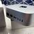 Apple 2025 Mac Mini M4 16GB Ram. Finance available 2 thumbnail