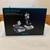 Logitech G Saitek X52 HOTAS Throttle and Stick Flight Control System 1 thumbnail