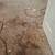 RESIDENCIAL CLEANING!COMMERCIAL CLEANING! CARPET CLEANING 3 thumbnail