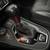 2022 Jeep Cherokee 4x4 4WD Limited SUV 21 thumbnail