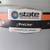 State ProLine 40 gal. Tall Propane Gas Water Heater 1 thumbnail