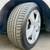 2010 Acura TSX 16 thumbnail