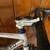 Litespeed 3 thumbnail