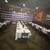 Experienced Bartender/Server Needed – Italian Restaurant 8 thumbnail