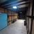 2025 Sky Trailers Cargo / Enclosed Trailer EN 8.5X24X8 (2-7K) 6 thumbnail