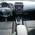 2024 Mitsubishi Outlander Sport 2.0 LE 11 thumbnail