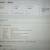 Microsoft Surface Pro 3 Tablet 1631 Intel Core i5 256GB SSD 8GB RAM Wi 2 thumbnail