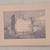 Le Acqueforti Del Canaletto #906/1000 1 thumbnail