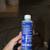 Magnum Project Painter Plus Paint Sprayer + 2nd Tip 6 thumbnail