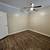 Apply & Lease Online Tooday! 7 thumbnail