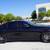 2019 Mercedes-Benz E 300 RWD Sedan 5 thumbnail