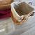 Hand Made Collectable - Longaberger Baskets -Lot 11 thumbnail
