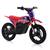🔥 Apollo RFN Warrior Kids SX-E350 Electric Dirt Bike – 36V Brushless! 3 thumbnail