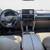 2023 Lexus GX 4x4 4WD GX 460 Premium SUV 14 thumbnail