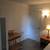 Kennedy and Vodden Private room for rent $750 4 thumbnail