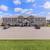 Limited 3 BR Availability-Large Closets, Clubhouse & More! 3 thumbnail
