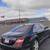 2010 Mercedes Benz s550 7 thumbnail