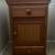 Small Cabinet w/ Drawers 1 thumbnail