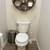 Skilled Handyman! Prompt Service! Exceptional Results! 916 479-3691 3 thumbnail