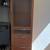 FREE: IKEA Bathroom Storage Cabinet 1 thumbnail