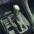 2023 Acura Integra Certified w/A-Spec Technology Package Hatchback 12 thumbnail