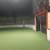 Hockey boards complete set with glass 3 thumbnail