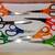 Scissors, shears, 8 total 2 thumbnail