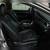 2018 Toyota Camry XSE MOONROOF DOES NOT OPERATE. 7 thumbnail