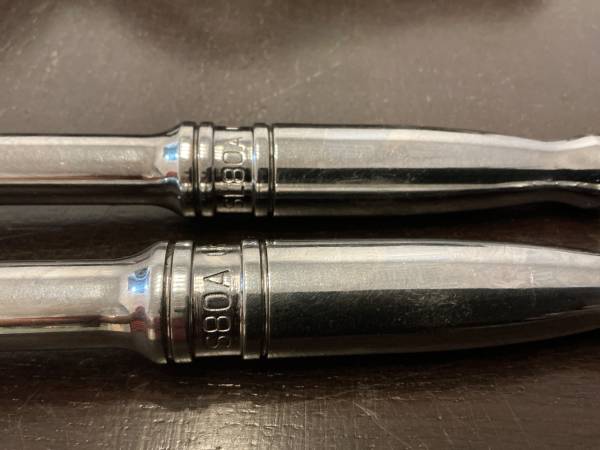 Snap on tools for sale 1