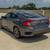 2016 Honda Civic LX 10 thumbnail