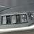 2024 Toyota RAV4 Hybrid XLE 21 thumbnail
